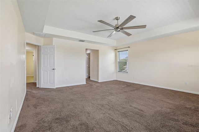 12255 STONE BARK TRAIL, Orlando, FL 32824