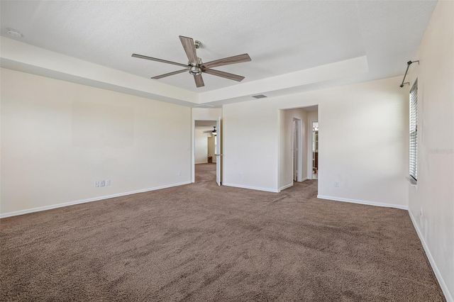 12255 STONE BARK TRAIL, Orlando, FL 32824