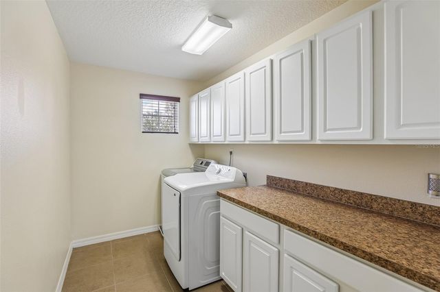 12255 STONE BARK TRAIL, Orlando, FL 32824