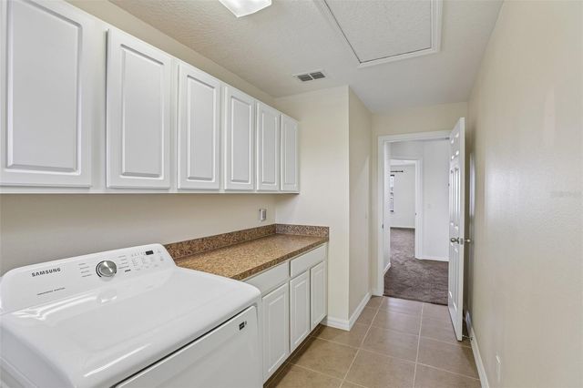 12255 STONE BARK TRAIL, Orlando, FL 32824
