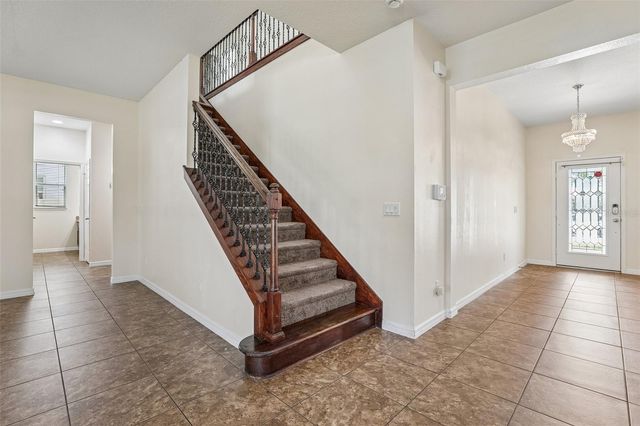 12255 STONE BARK TRAIL, Orlando, FL 32824