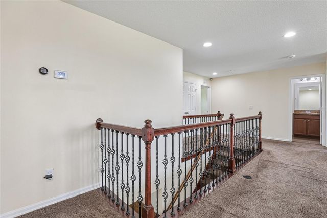 12255 STONE BARK TRAIL, Orlando, FL 32824