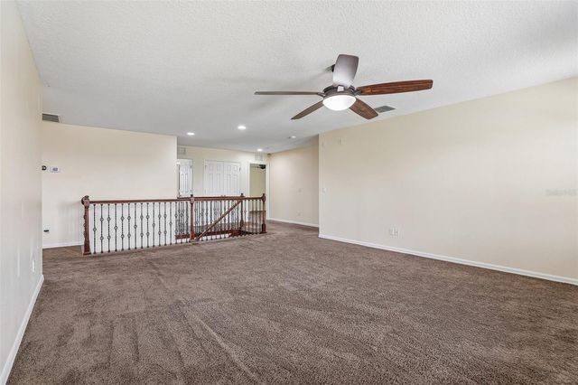 12255 STONE BARK TRAIL, Orlando, FL 32824