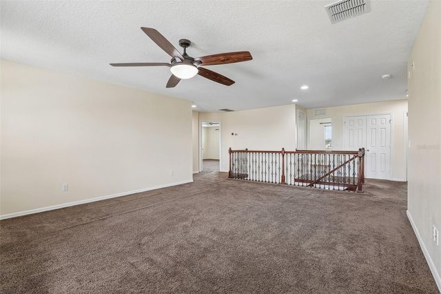 12255 STONE BARK TRAIL, Orlando, FL 32824