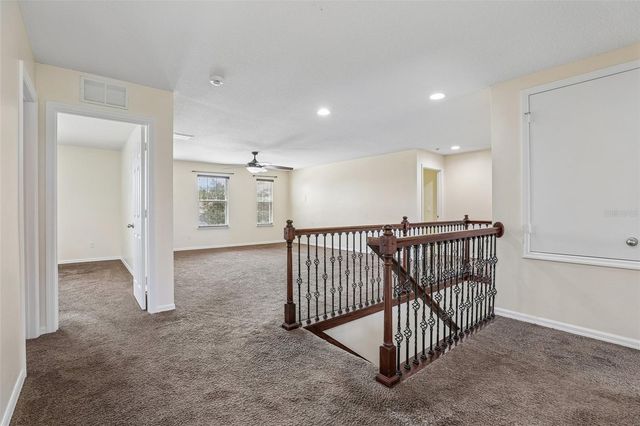 12255 STONE BARK TRAIL, Orlando, FL 32824