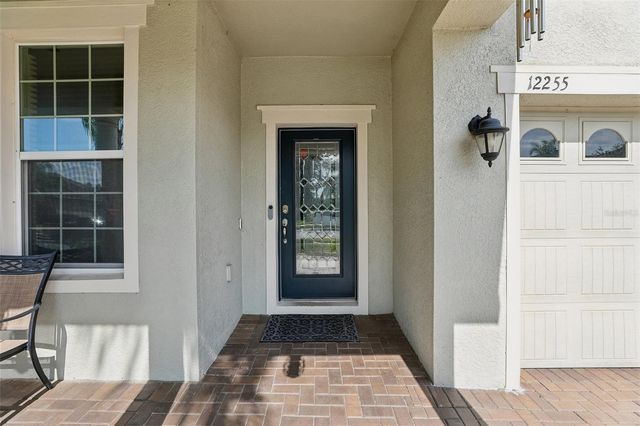 12255 STONE BARK TRAIL, Orlando, FL 32824