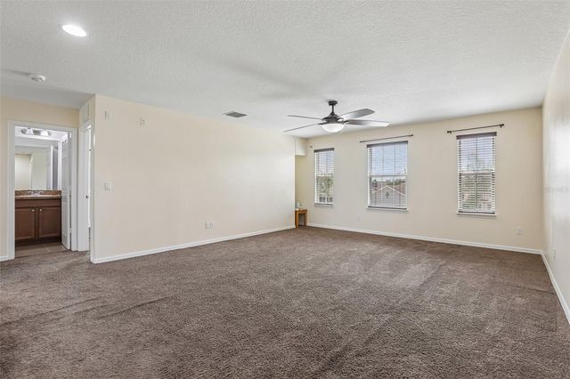 12255 STONE BARK TRAIL, Orlando, FL 32824