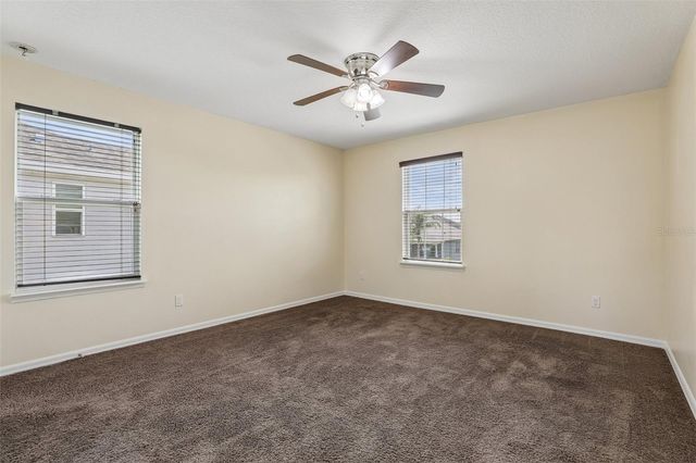 12255 STONE BARK TRAIL, Orlando, FL 32824