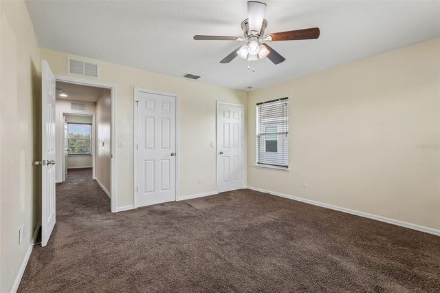 12255 STONE BARK TRAIL, Orlando, FL 32824
