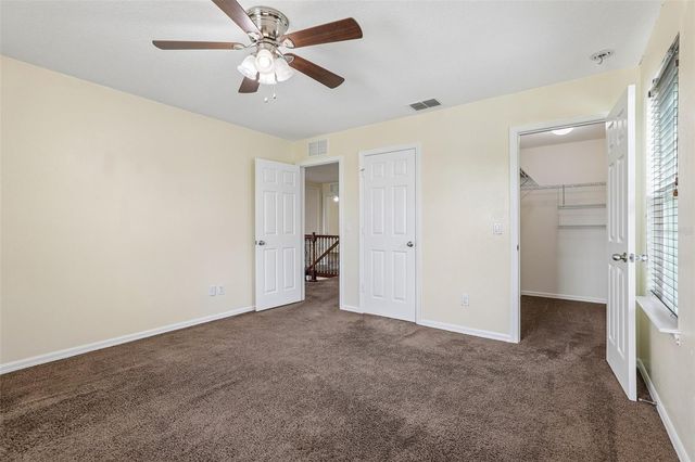 12255 STONE BARK TRAIL, Orlando, FL 32824