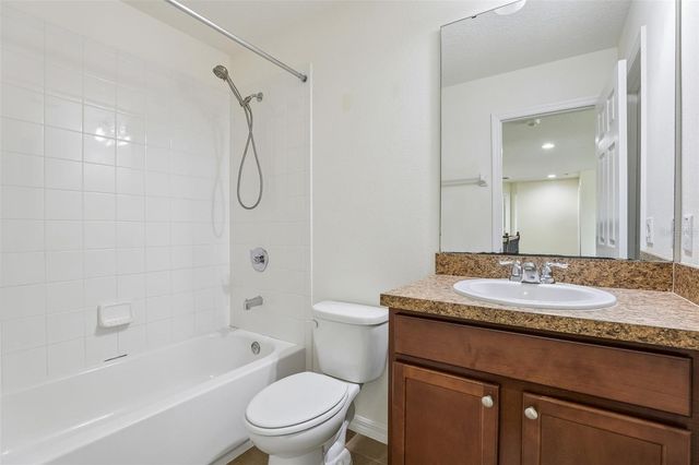 12255 STONE BARK TRAIL, Orlando, FL 32824