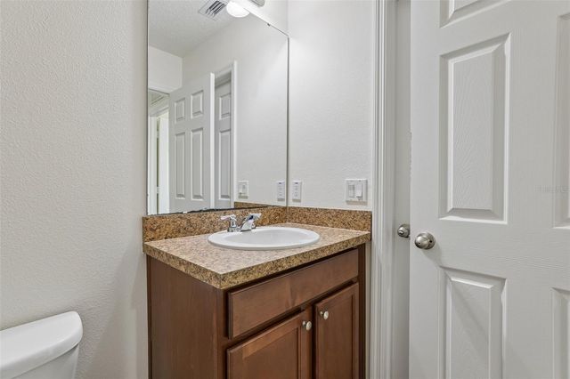 12255 STONE BARK TRAIL, Orlando, FL 32824