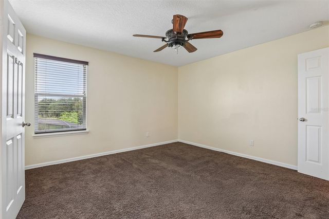 12255 STONE BARK TRAIL, Orlando, FL 32824