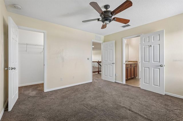 12255 STONE BARK TRAIL, Orlando, FL 32824
