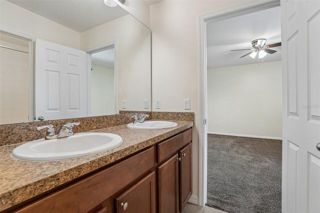 12255 STONE BARK TRAIL, Orlando, FL 32824
