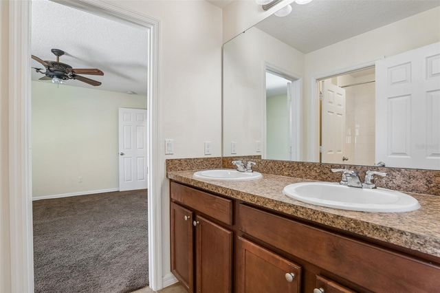 12255 STONE BARK TRAIL, Orlando, FL 32824