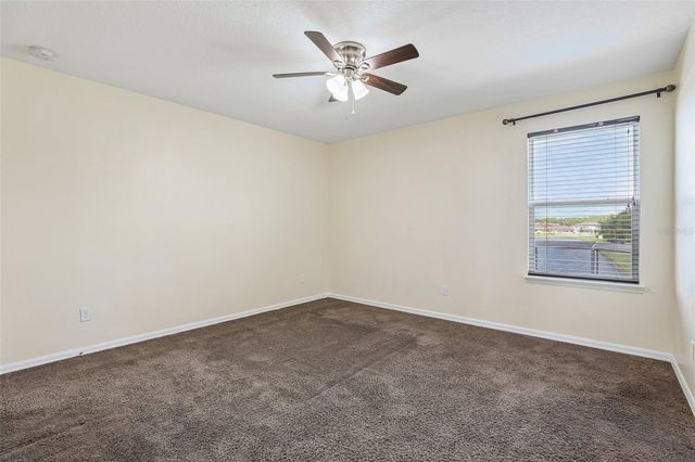12255 STONE BARK TRAIL, Orlando, FL 32824