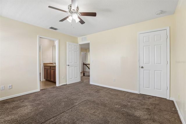 12255 STONE BARK TRAIL, Orlando, FL 32824