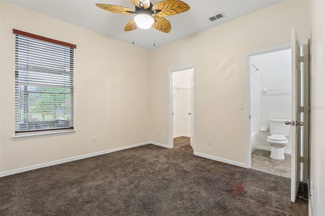 12255 STONE BARK TRAIL, Orlando, FL 32824