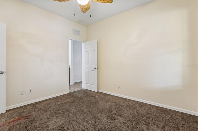 12255 STONE BARK TRAIL, Orlando, FL 32824