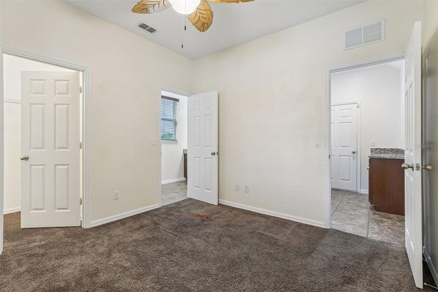 12255 STONE BARK TRAIL, Orlando, FL 32824