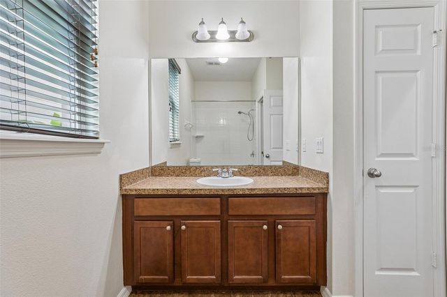 12255 STONE BARK TRAIL, Orlando, FL 32824