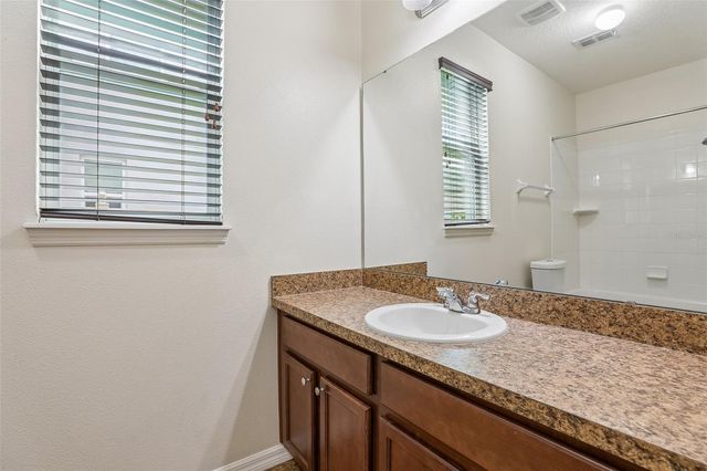 12255 STONE BARK TRAIL, Orlando, FL 32824