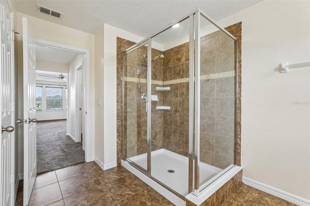 12255 STONE BARK TRAIL, Orlando, FL 32824