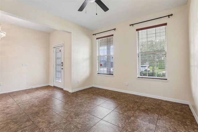 12255 STONE BARK TRAIL, Orlando, FL 32824
