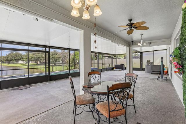 12255 STONE BARK TRAIL, Orlando, FL 32824