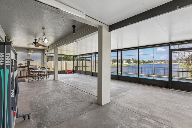 12255 STONE BARK TRAIL, Orlando, FL 32824