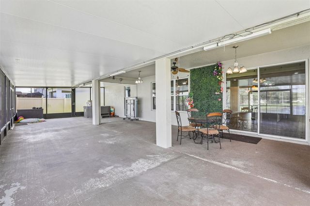 12255 STONE BARK TRAIL, Orlando, FL 32824