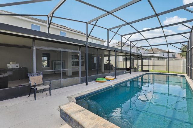 12255 STONE BARK TRAIL, Orlando, FL 32824