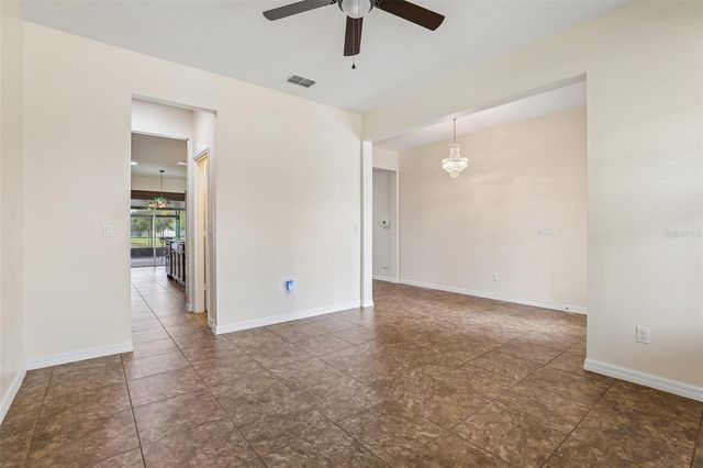 12255 STONE BARK TRAIL, Orlando, FL 32824