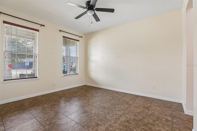12255 STONE BARK TRAIL, Orlando, FL 32824