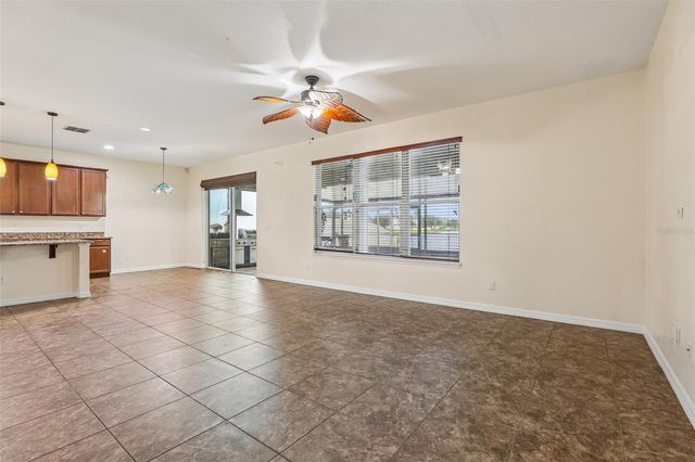 12255 STONE BARK TRAIL, Orlando, FL 32824