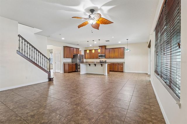 12255 STONE BARK TRAIL, Orlando, FL 32824