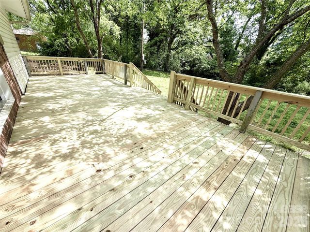 4117 David Cox Road, Charlotte, NC 28269