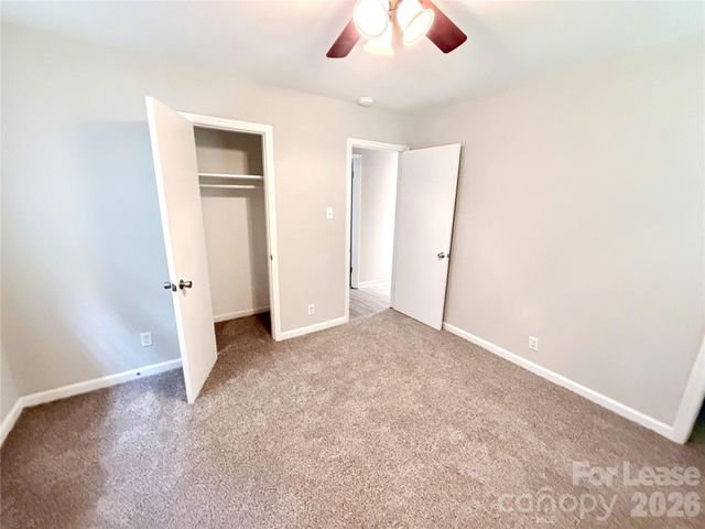 4117 David Cox Road, Charlotte, NC 28269