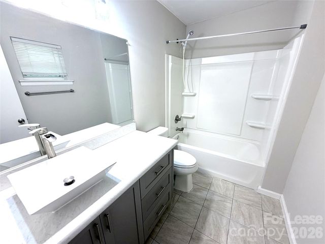 4117 David Cox Road, Charlotte, NC 28269