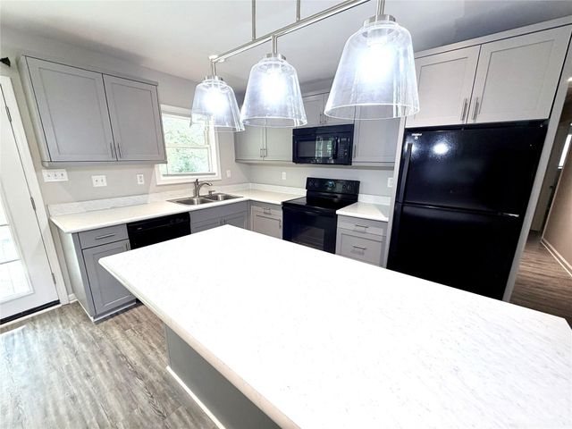 4117 David Cox Road, Charlotte, NC 28269