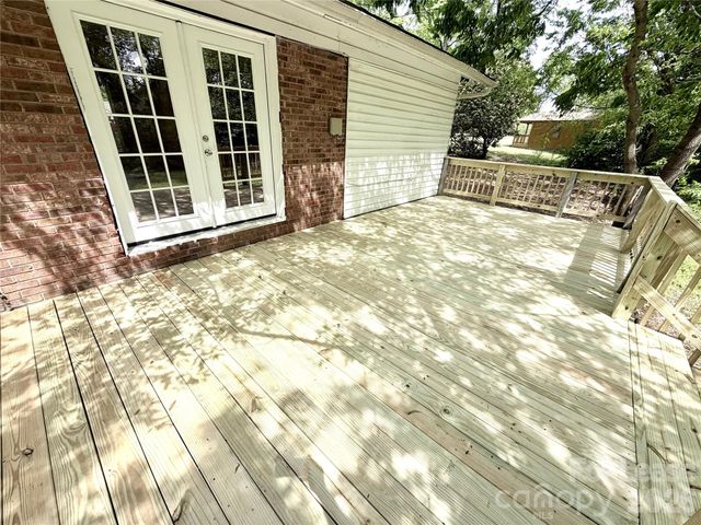 4117 David Cox Road, Charlotte, NC 28269