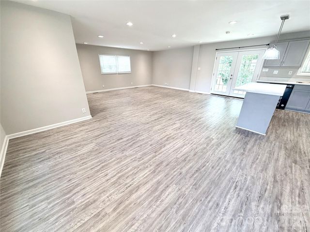 4117 David Cox Road, Charlotte, NC 28269