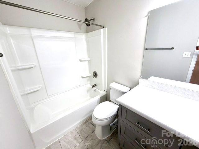 4117 David Cox Road, Charlotte, NC 28269