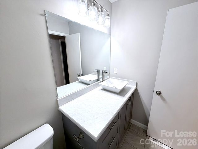 4117 David Cox Road, Charlotte, NC 28269