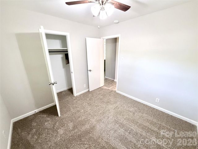 4117 David Cox Road, Charlotte, NC 28269