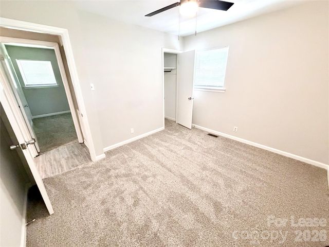 4117 David Cox Road, Charlotte, NC 28269