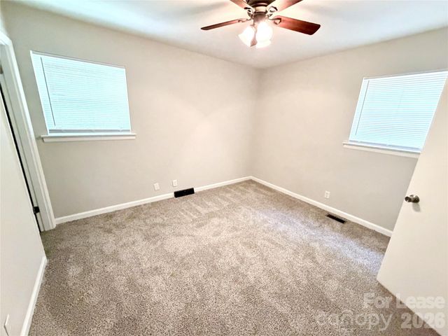 4117 David Cox Road, Charlotte, NC 28269