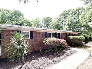 4117 David Cox Road, Charlotte, NC 28269