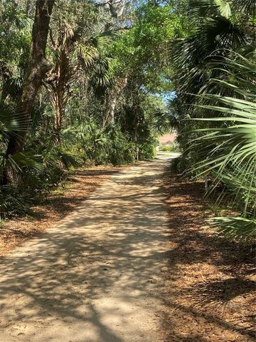 68 LOS LAGOS BOULEVARD, Palm Coast, FL 32137